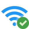 wifi antena