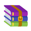 https://img.icons8.com/color/100/000000/winrar