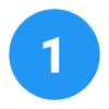 1-circle-c--v1