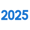 Nouvel An 2025