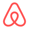 AirBnB Specialist