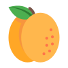 Apricot