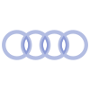Audi Logo