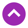 up_arrow