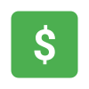 HDFC Escrow
