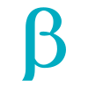 Lettre beta