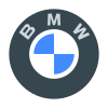 Bmw Logo