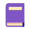 Courses