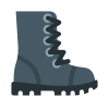 Bottes
