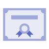 Certified