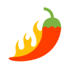 Chili Pepper