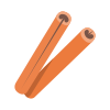 Cinnamon