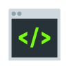 Code