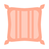 Coussin