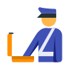 Customs Clearance