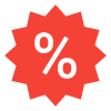 discount--v1