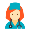 doctor-female-skin-type-1