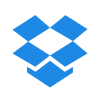 Dropbox