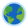 earth-planet--v1
