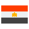 EGYPT