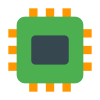 Electronics icon