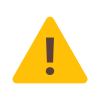 Error