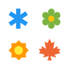 four-seasons