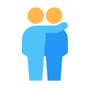friends--v1