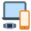 gadgets