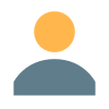 user-male-circle