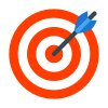 Goal Setting