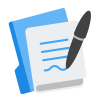 goodnotes