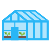 greenhouse