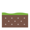 ground