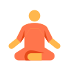 Free Chat With Jyotish