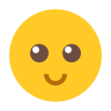ملاحظة المشاعر