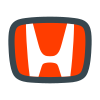 Honda Logo