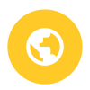 Firebase Hosting