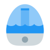 Humidificateur