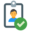 id-verified