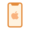 iphone Icon