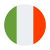 Azienda italiana