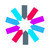azure-1