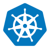 Dex Service DevOps