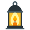 Lantern icon