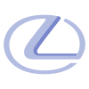 Lexus Logo