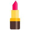 Cosmetics
