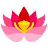Lotus Logo