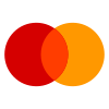 mastercard logo