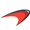Mclaren Logo
